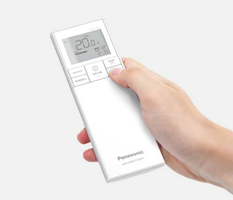 Img №1739805936_etheria_descri ption_6.png